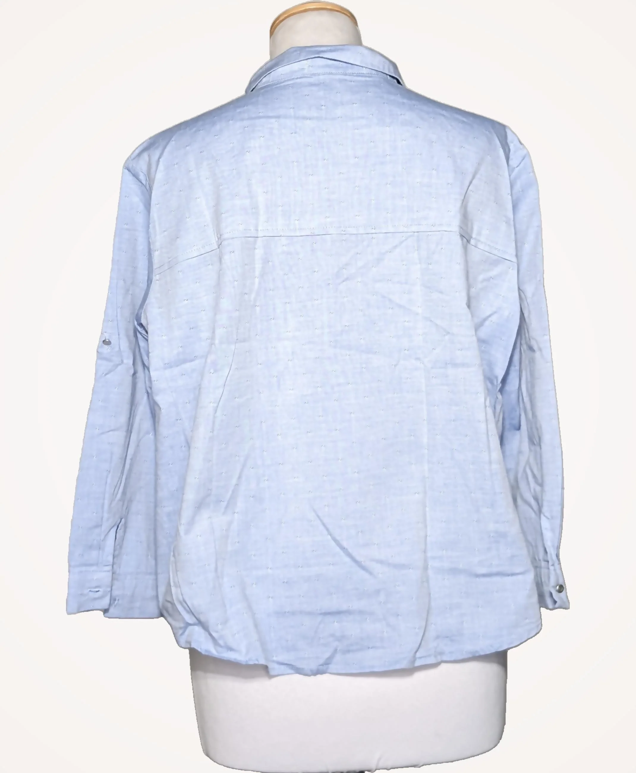 MANGO - Image 4