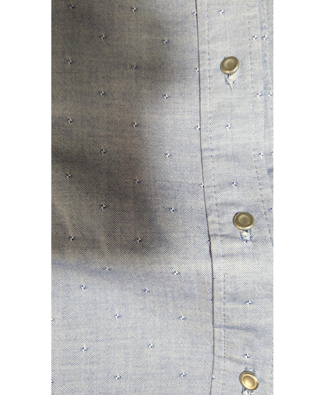 MANGO - Image 6