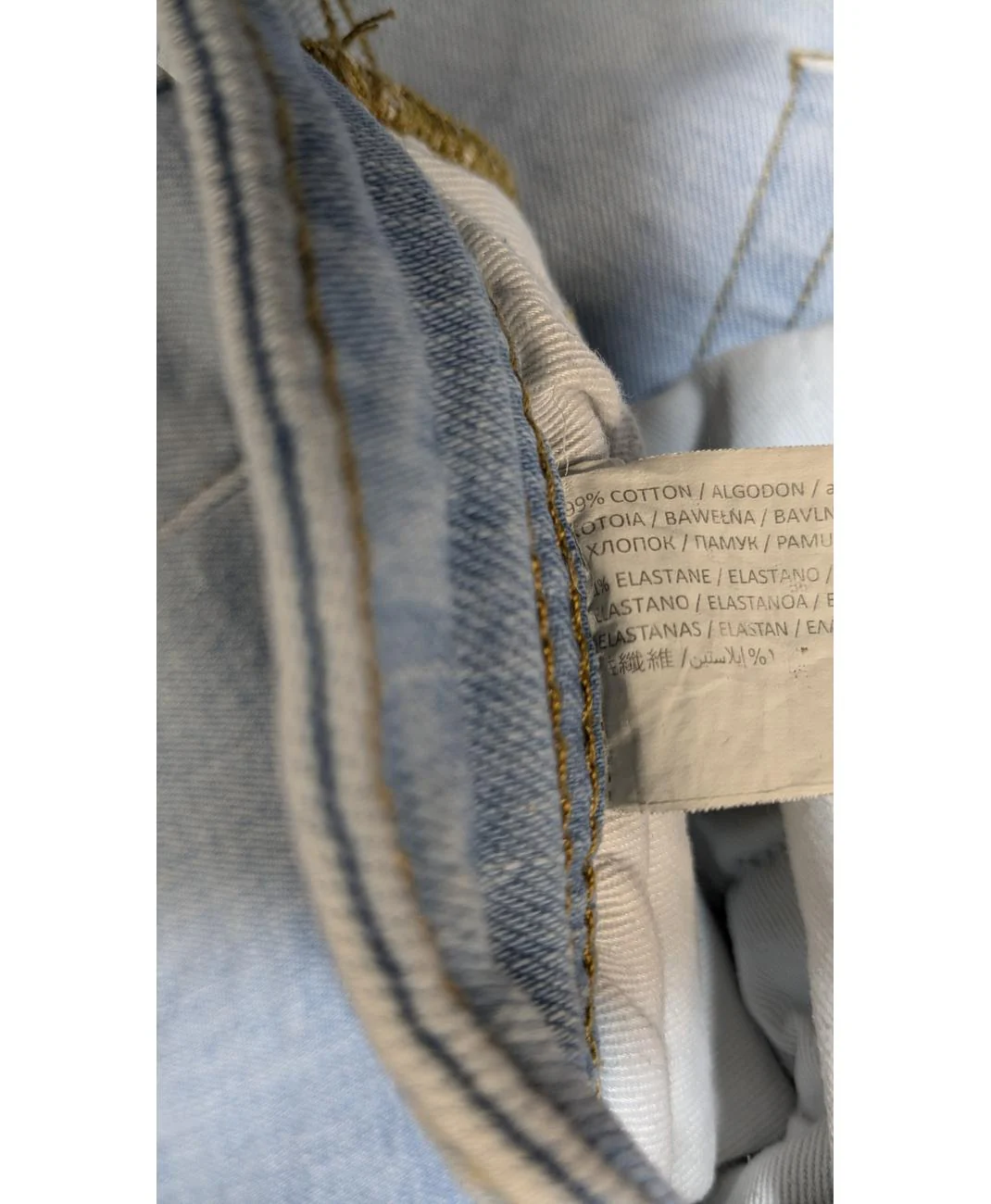 MANGO - Image 6