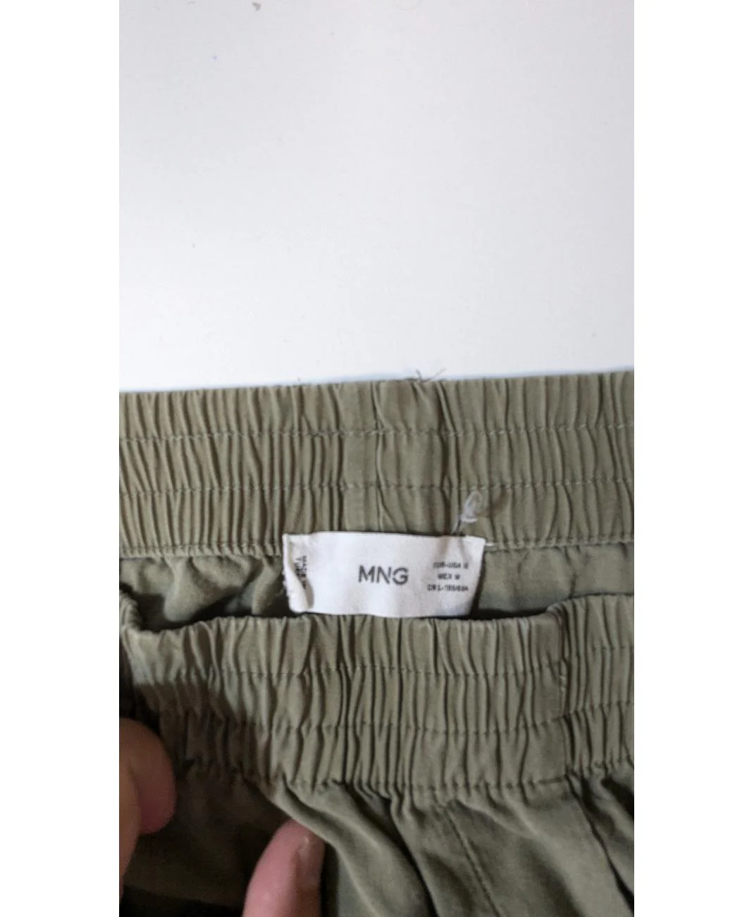 MANGO - Image 5