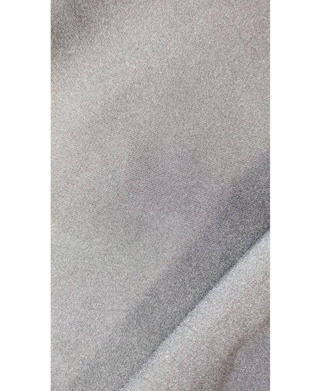 MANGO - Image 5