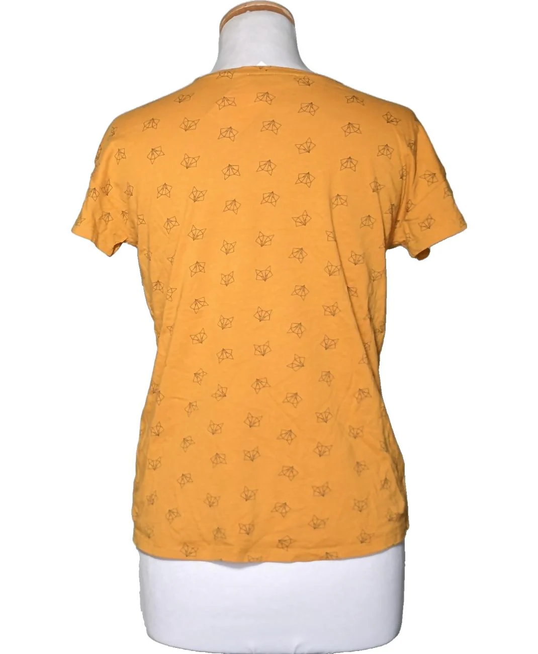 MANGO - Image 2