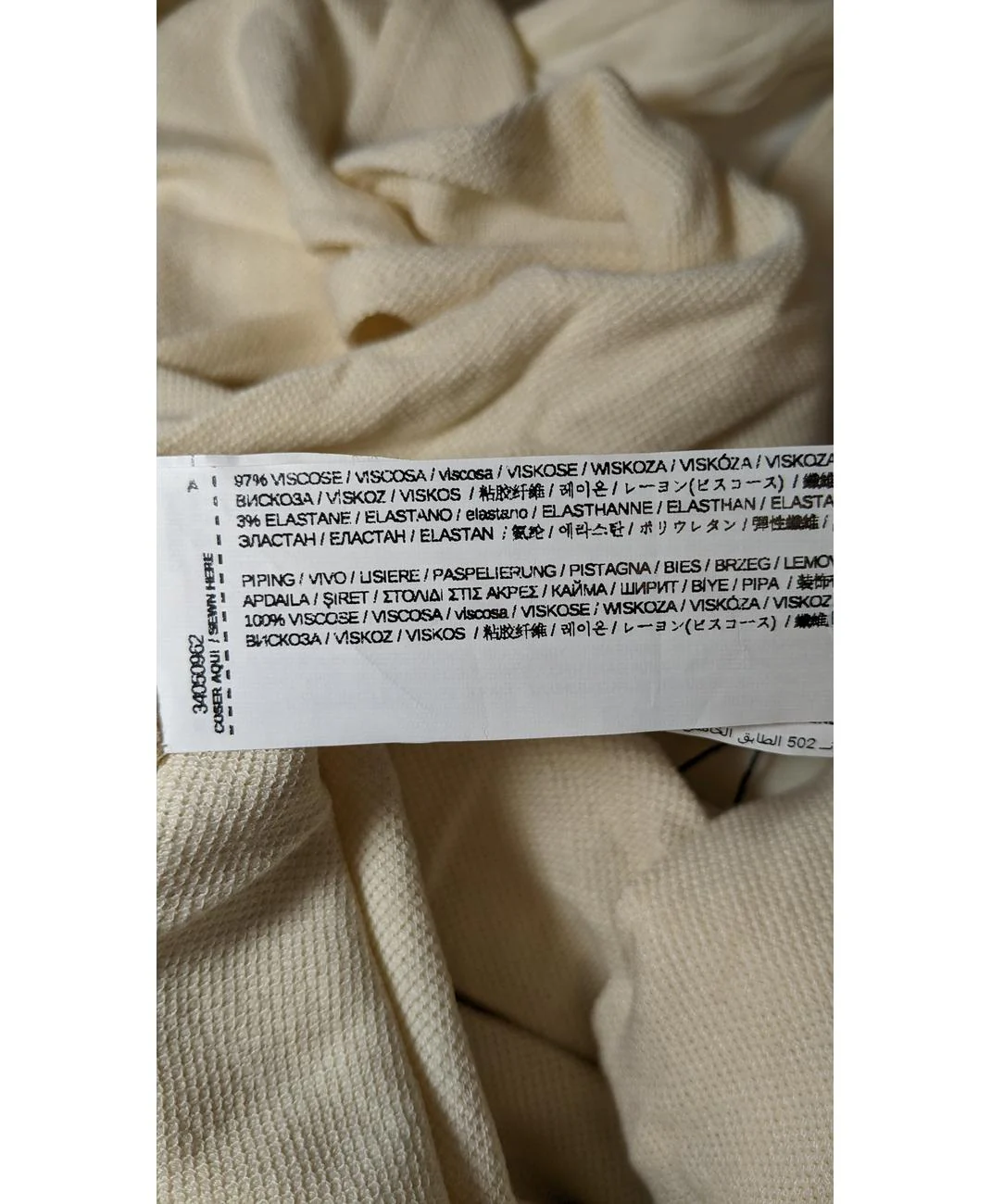 MANGO - Image 7