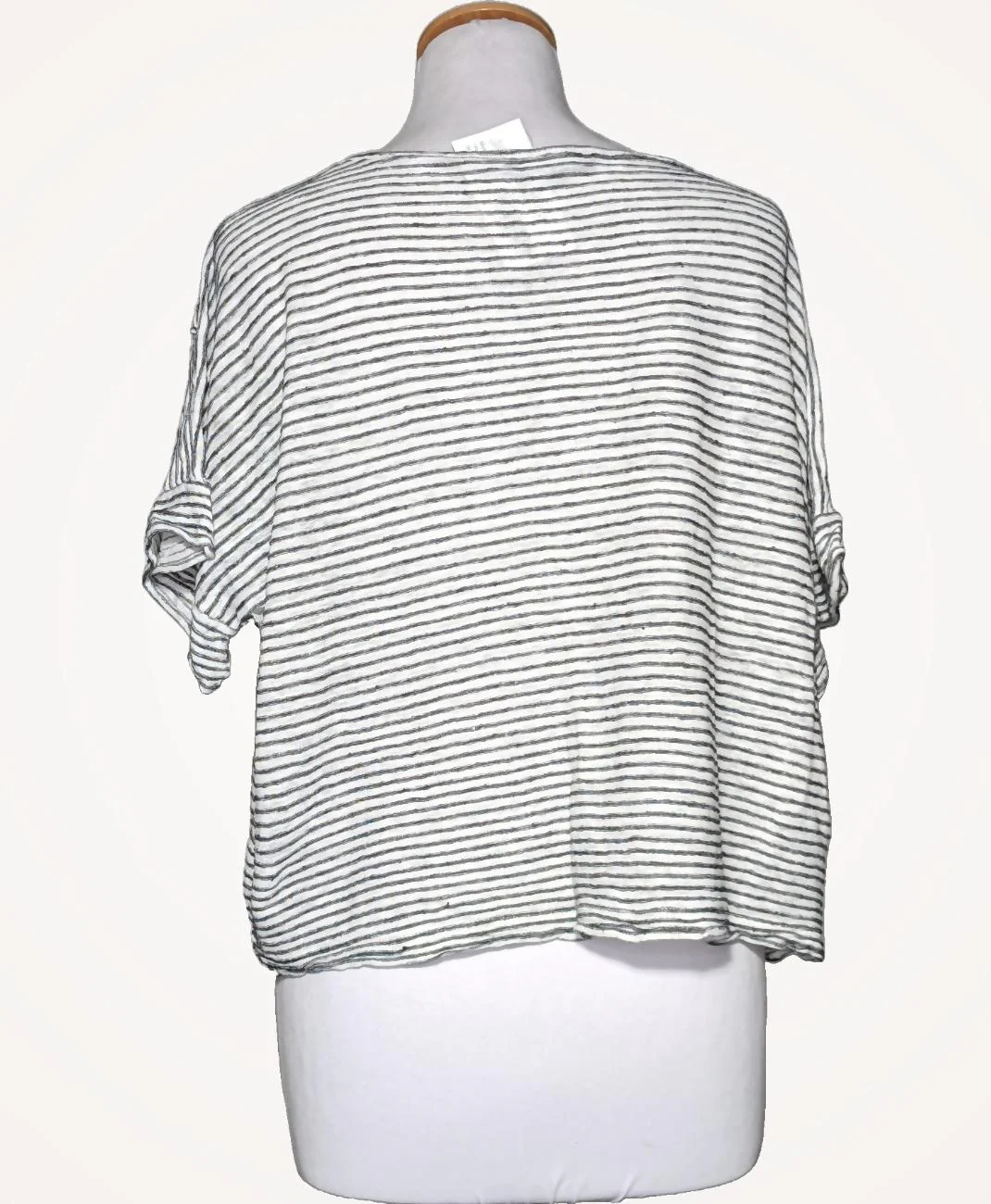 MANGO - Image 4