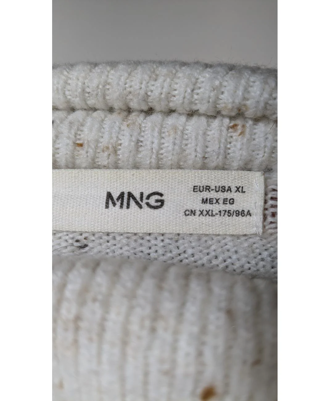 MANGO - Image 6