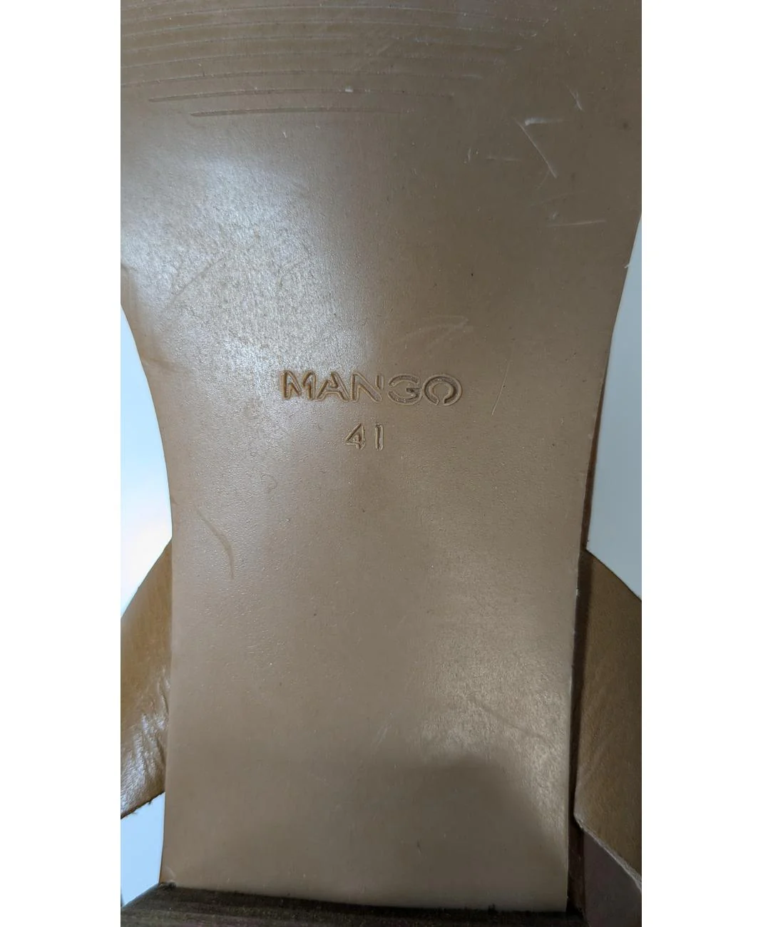 MANGO - Image 5