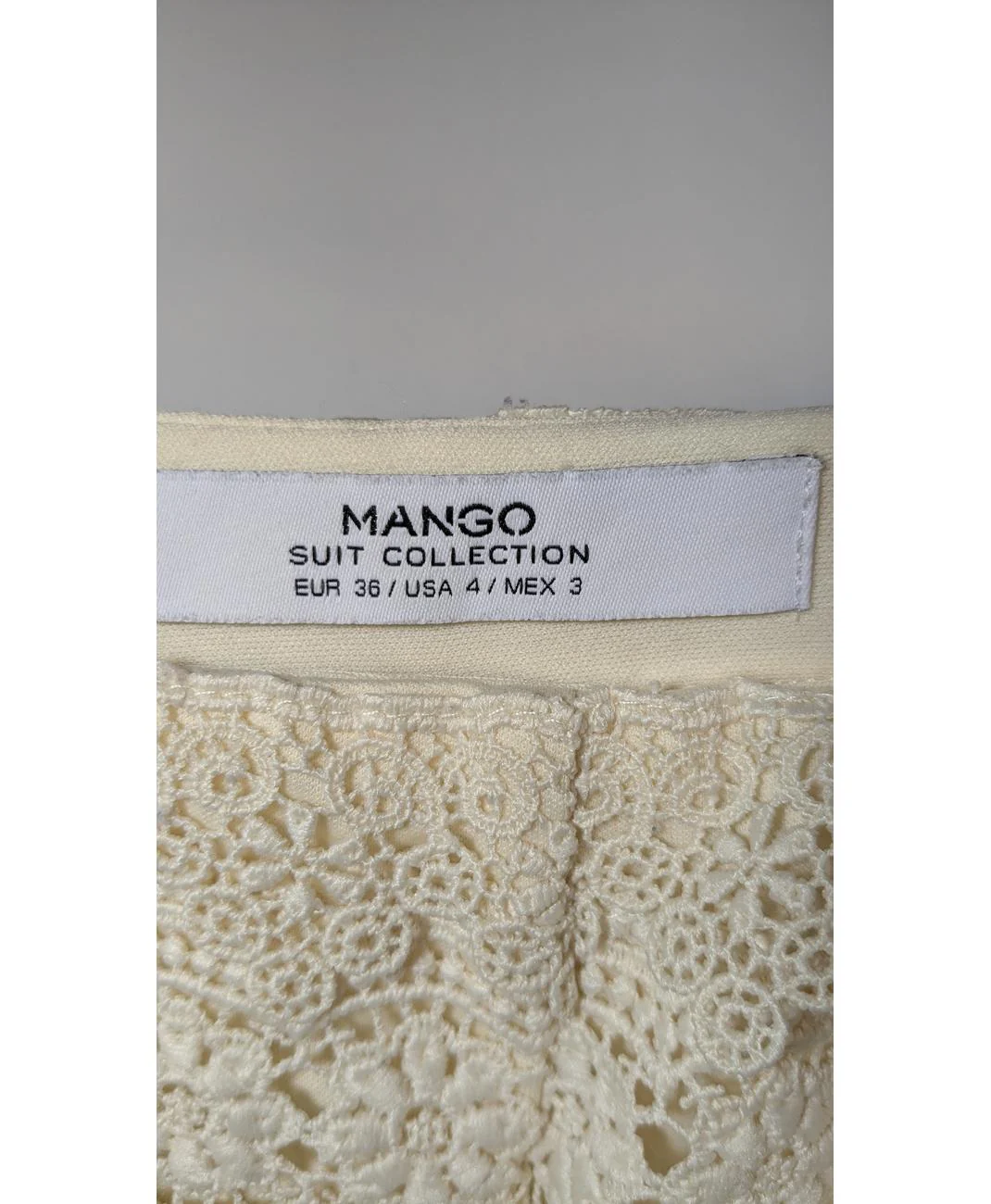MANGO - Image 5
