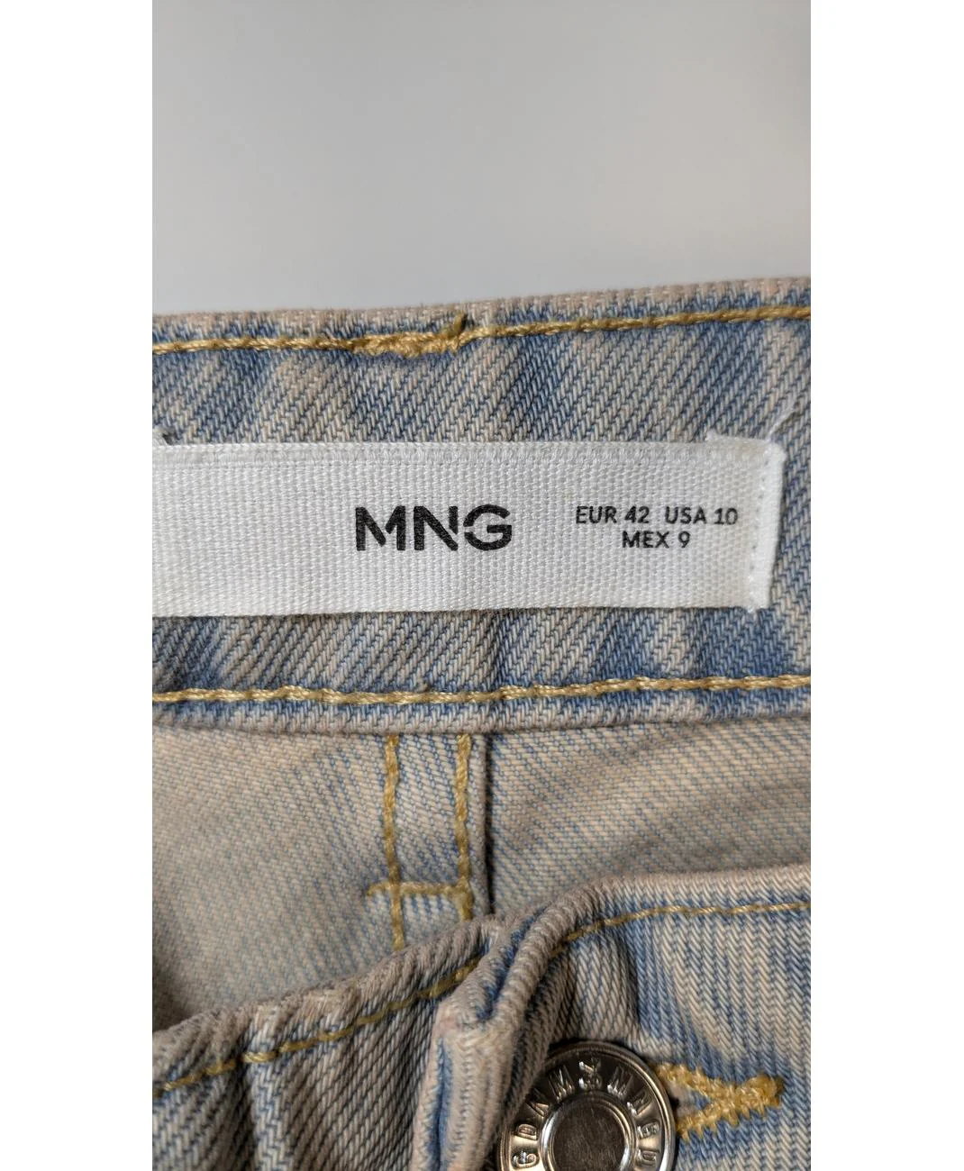 MANGO - Image 5