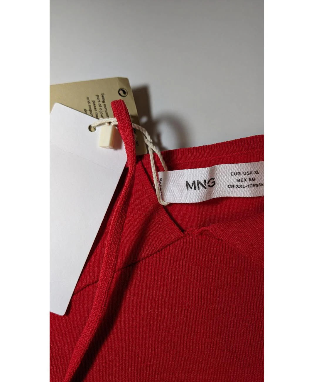 MANGO - Image 7