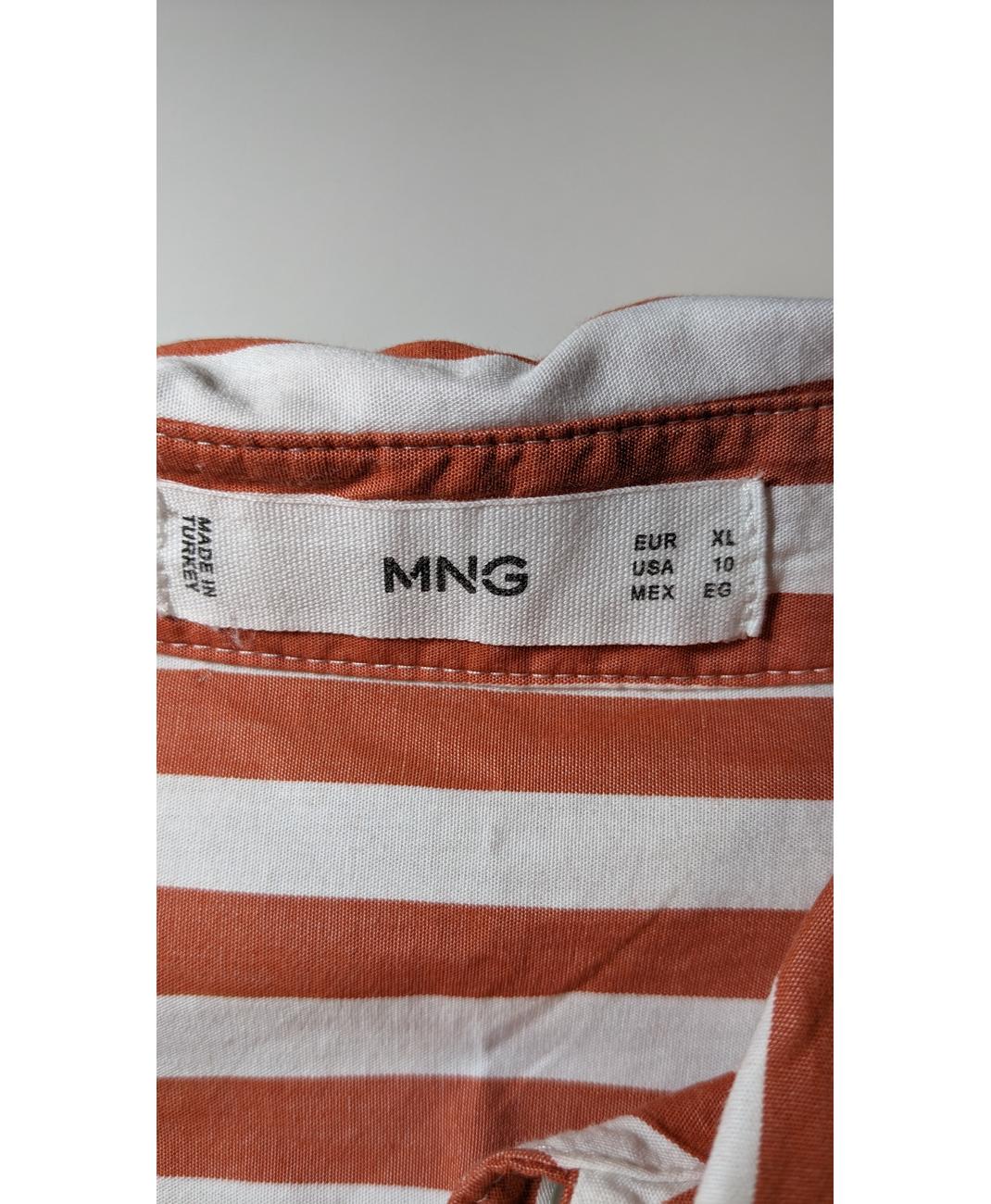 MANGO - Image 6