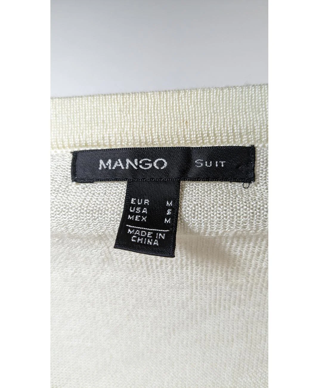 MANGO - Image 5