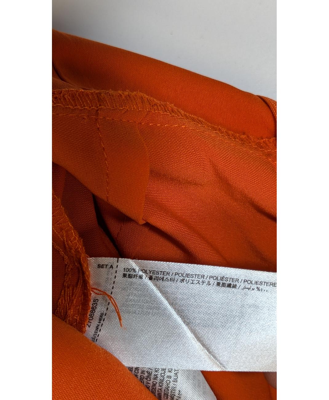 MANGO - Image 5