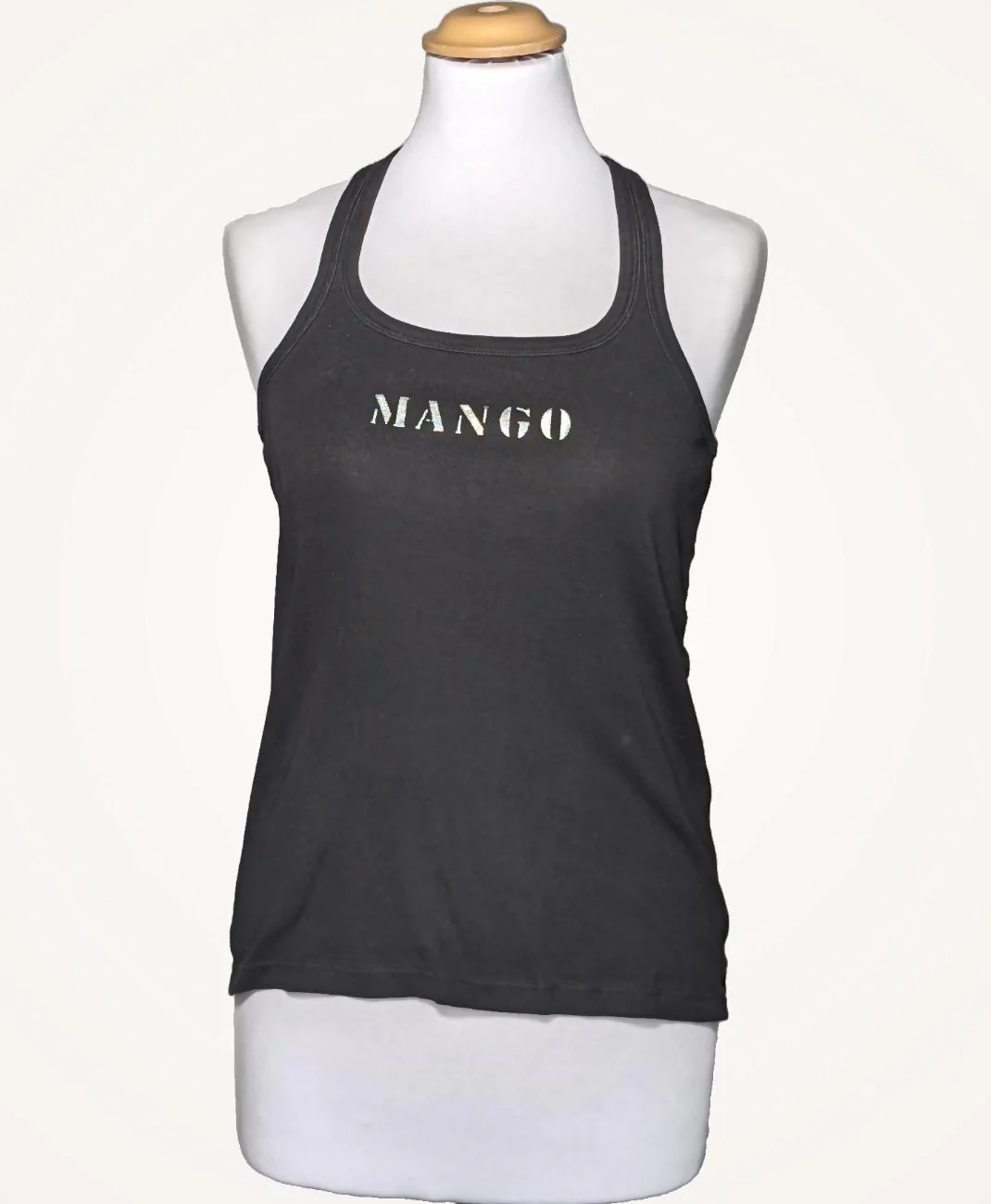 MANGO - Image 3
