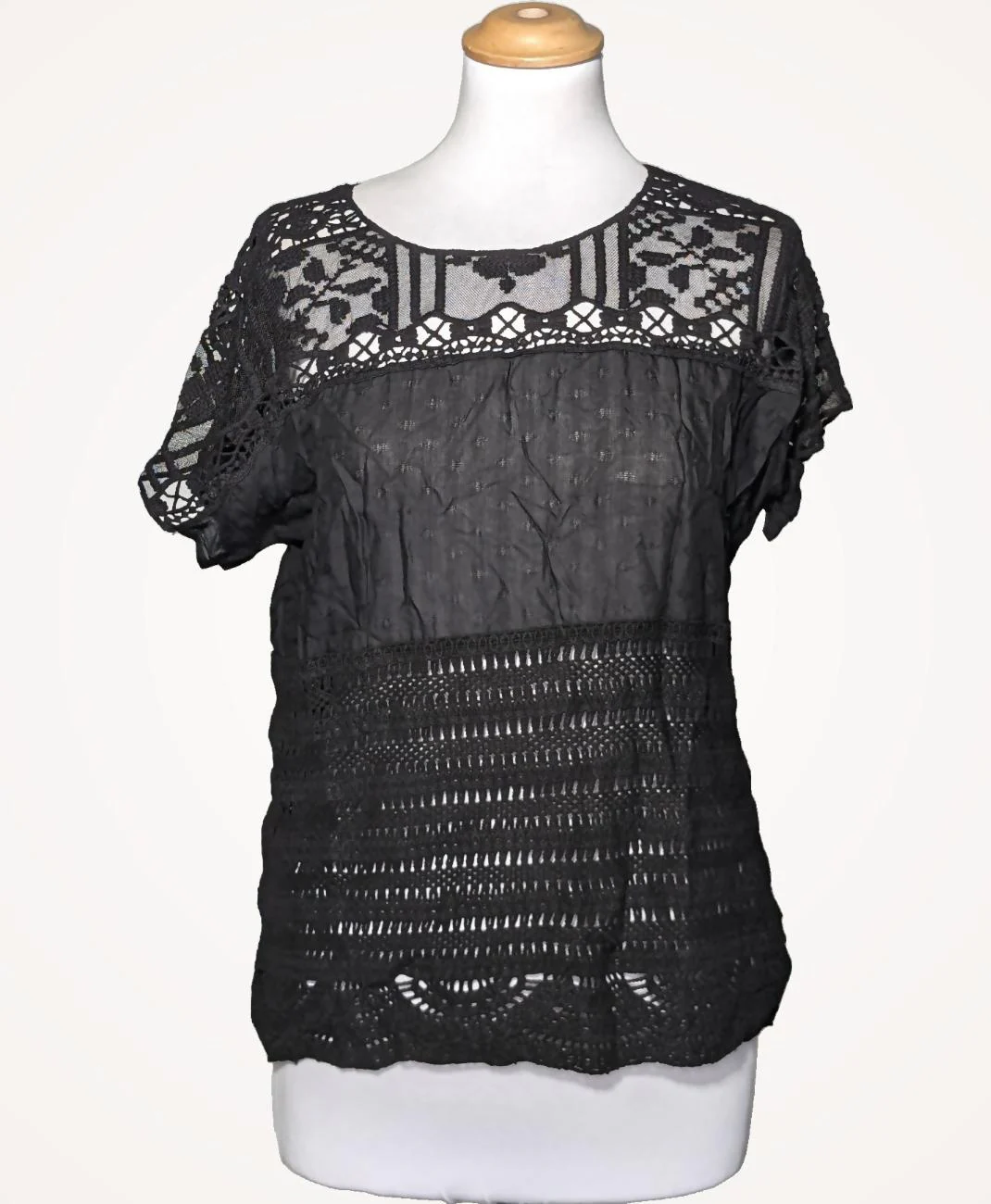 MANGO - Image 3