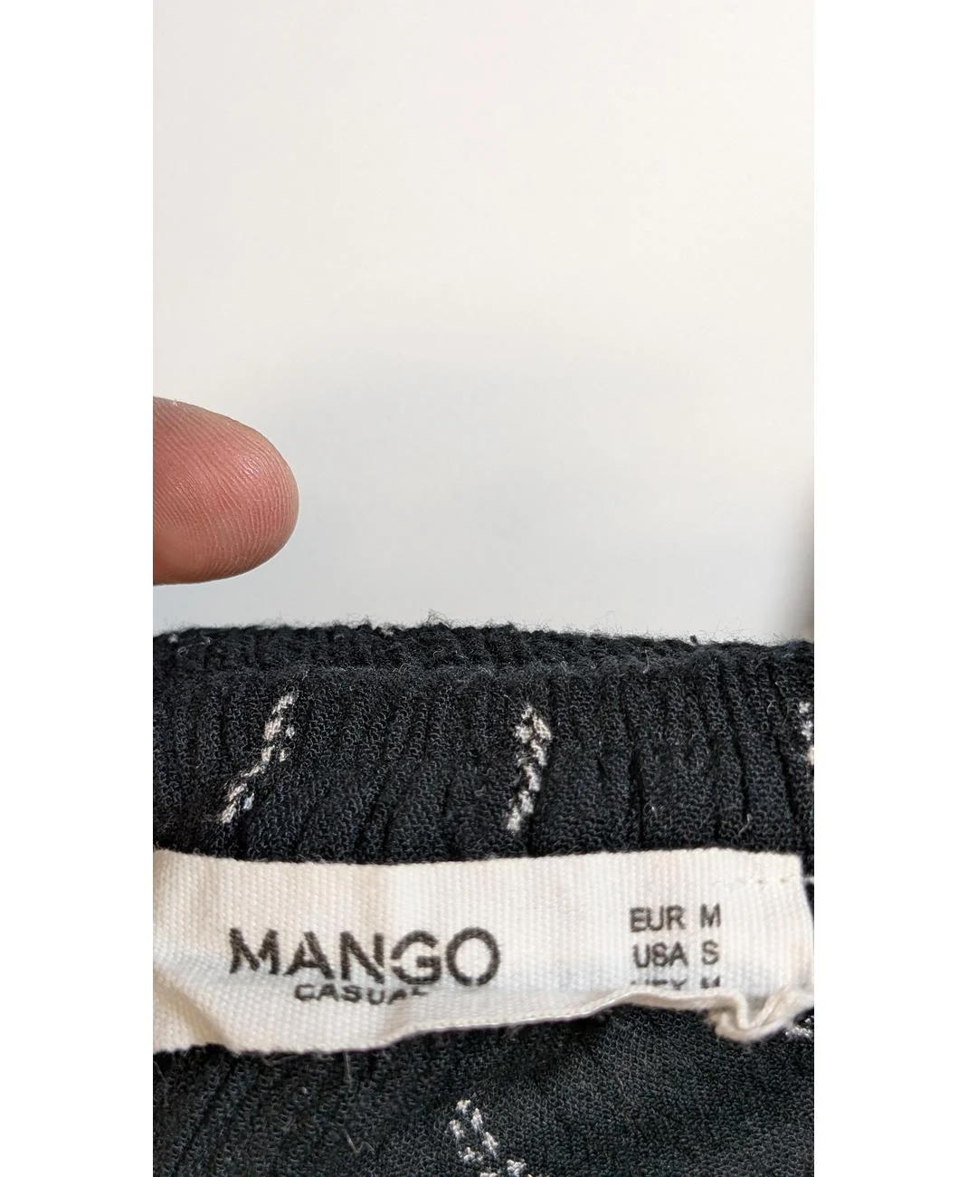 MANGO - Image 6