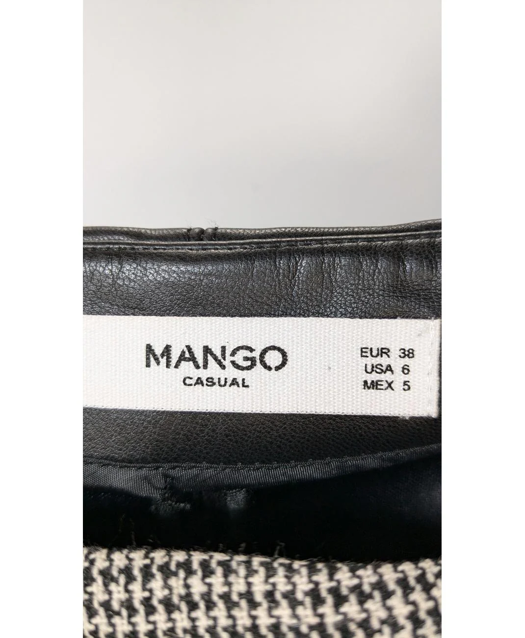MANGO - Image 5