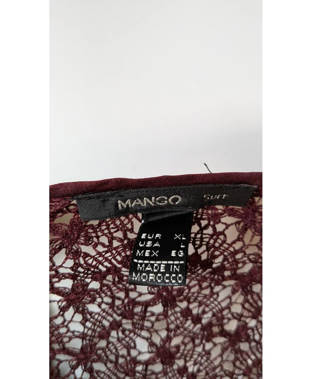 MANGO - Image 5