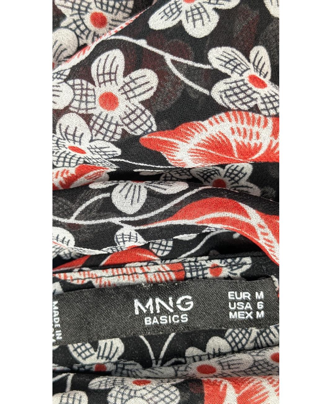 MANGO - Image 5