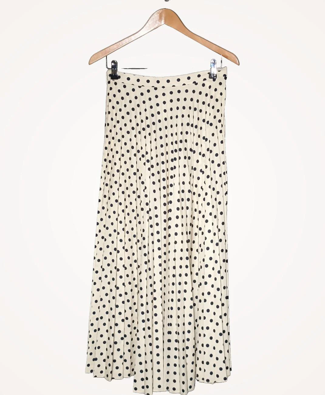 MANGO - Image 4