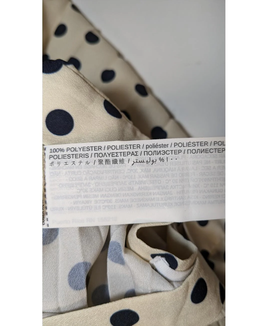 MANGO - Image 5