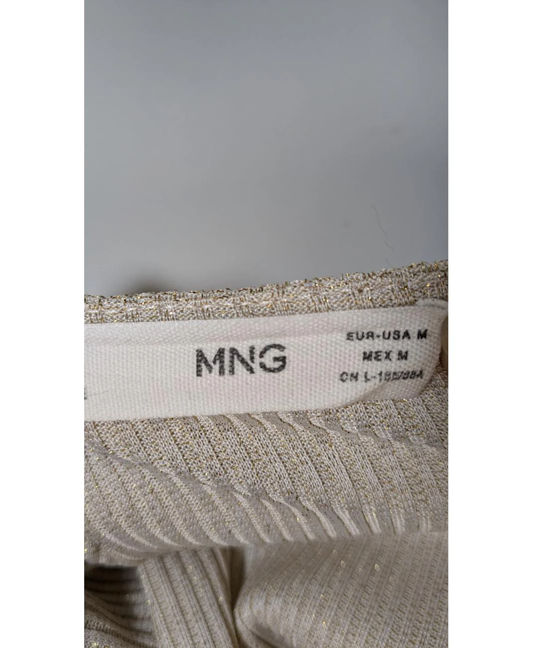 MANGO - Image 6