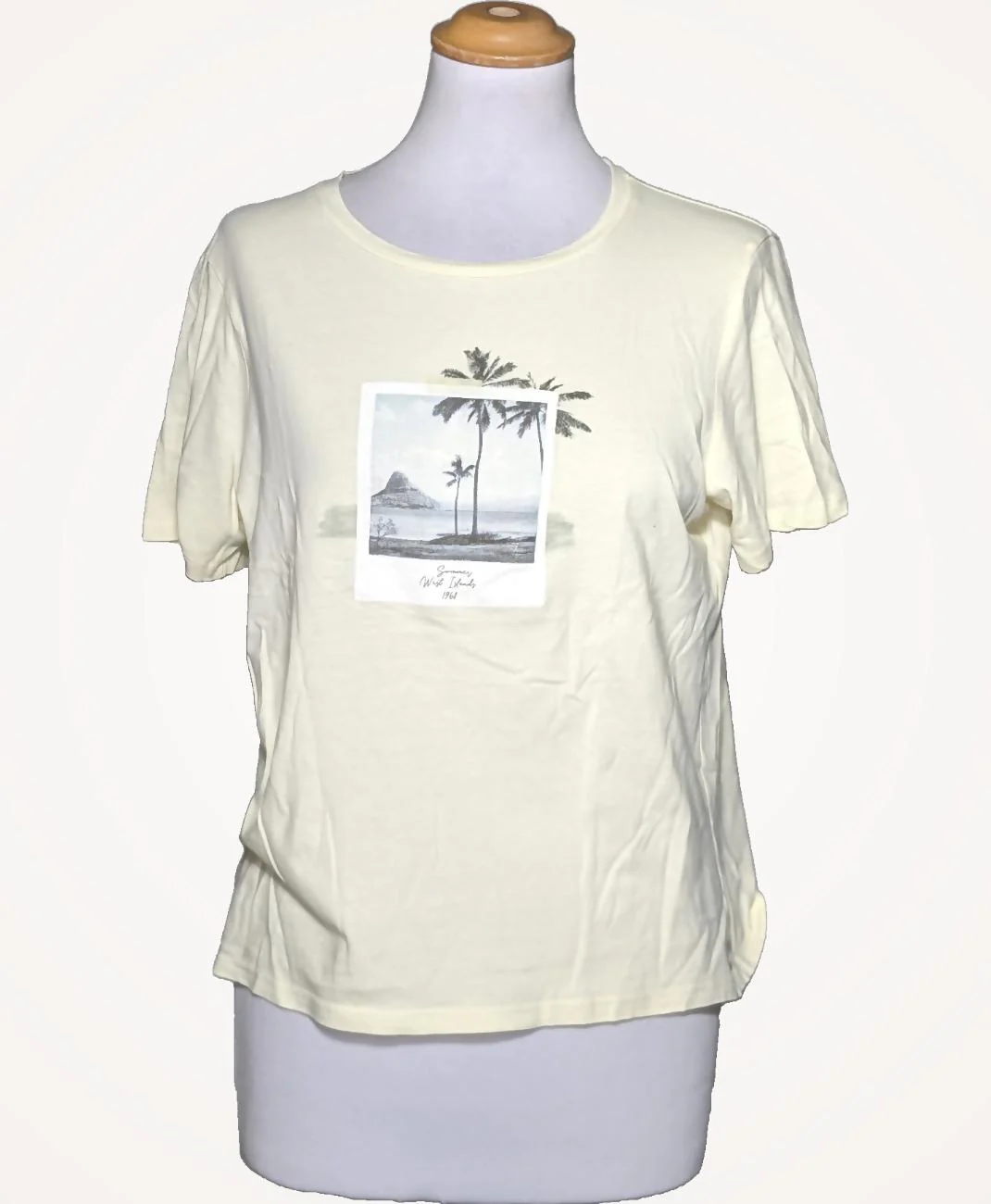 MANGO - Image 3