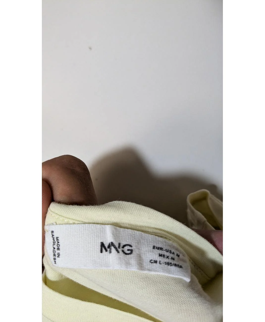 MANGO - Image 5