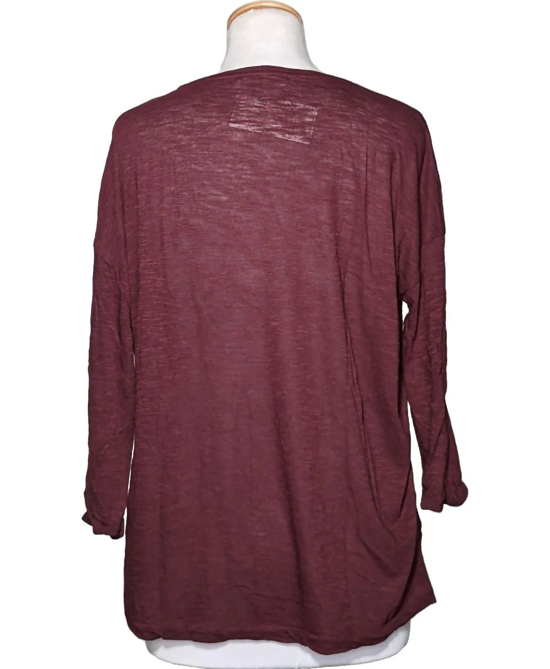 MANGO - Image 2