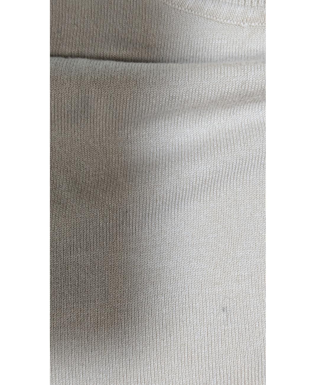 MANGO - Image 5