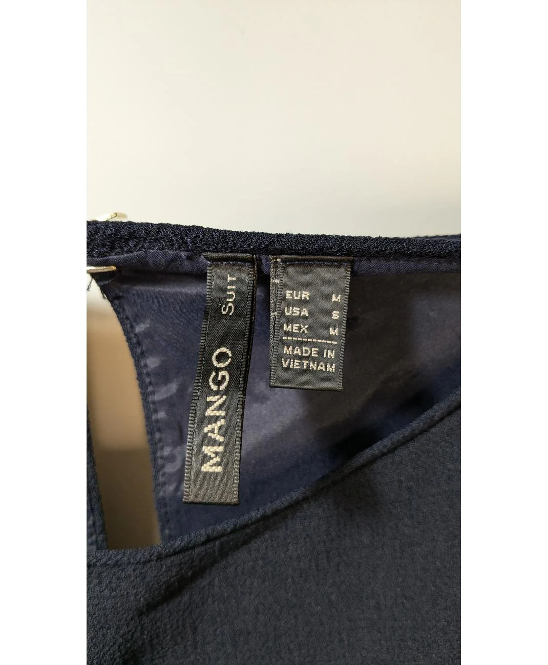 MANGO - Image 6