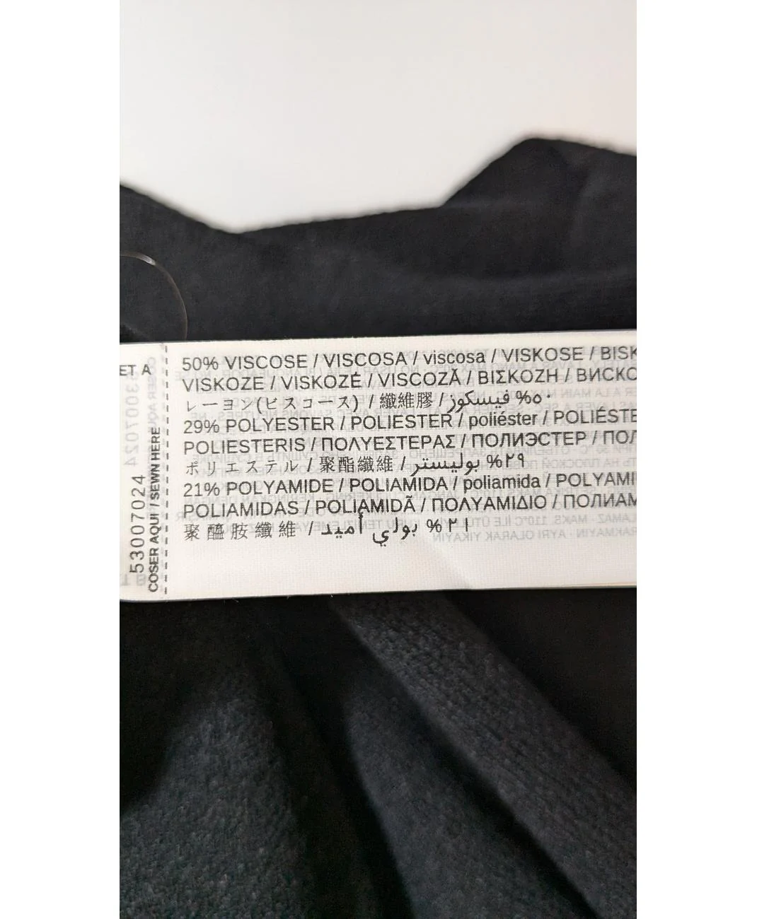 MANGO - Image 6