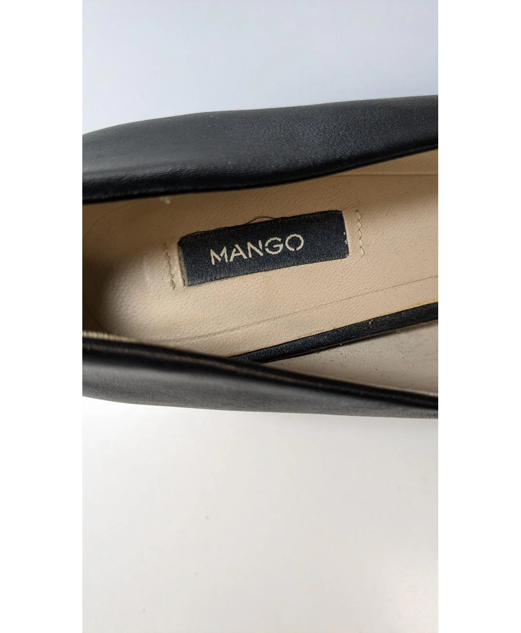 MANGO - Image 5