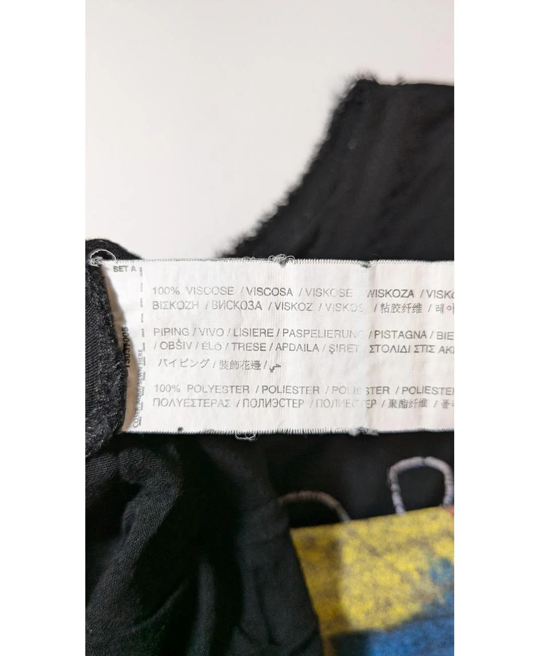 MANGO - Image 6