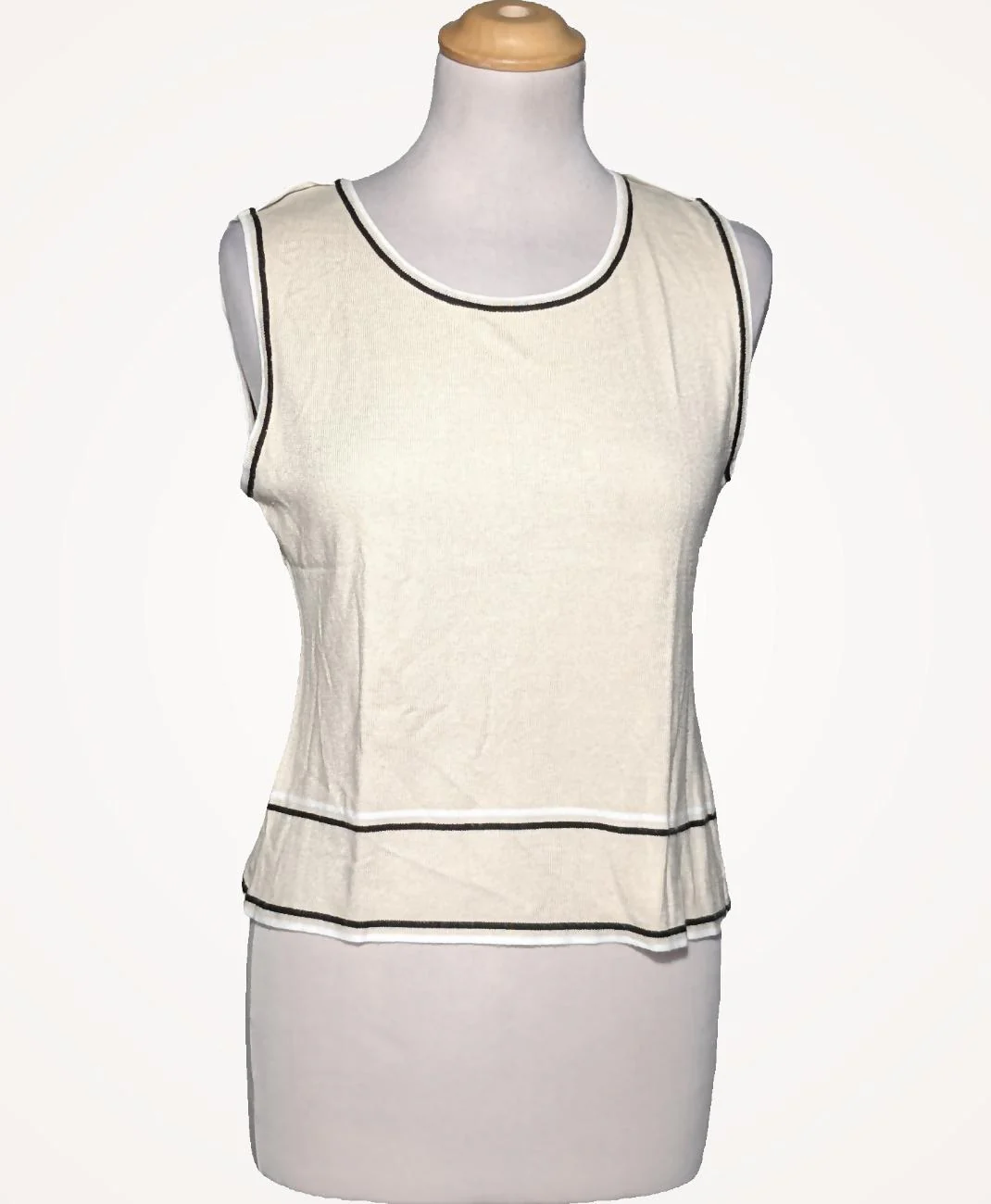 MANOUKIAN - Image 3