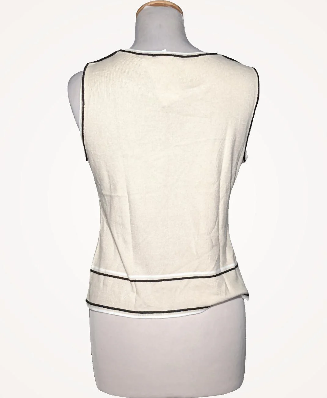 MANOUKIAN - Image 4