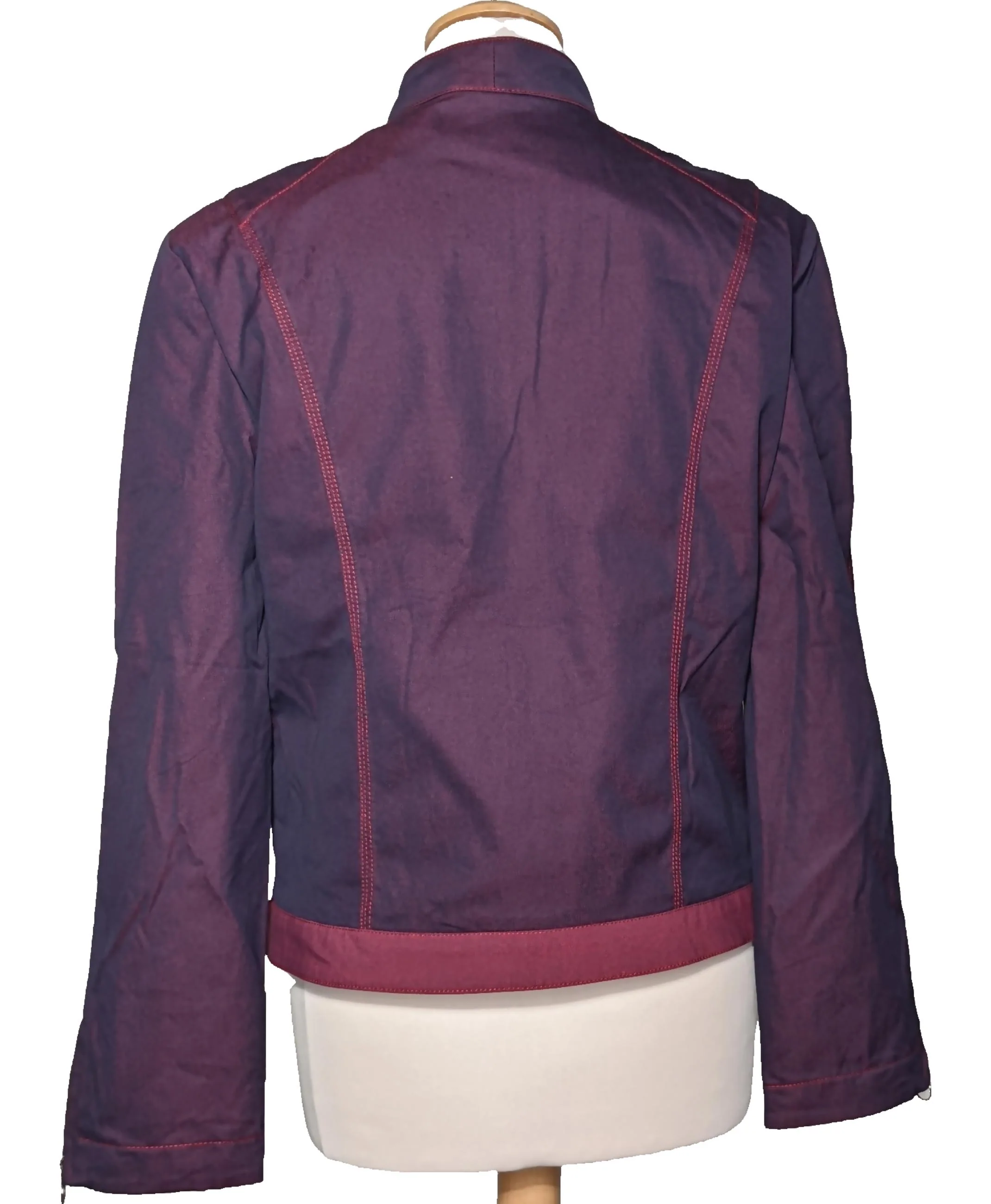 MANOUKIAN - Image 2