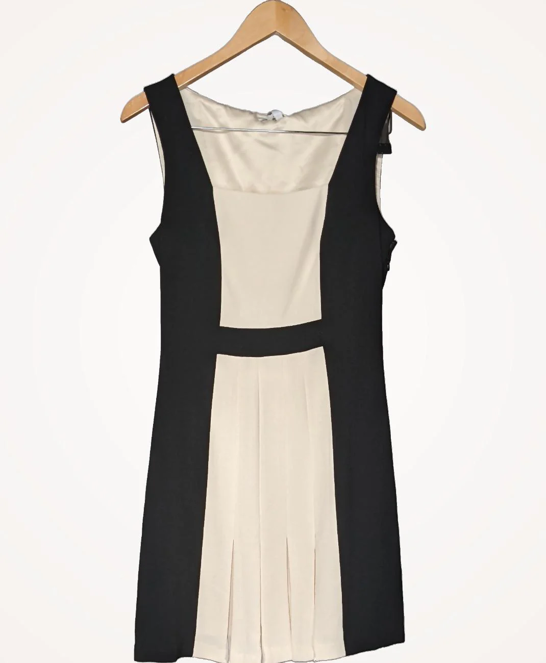 MANOUKIAN - Image 3