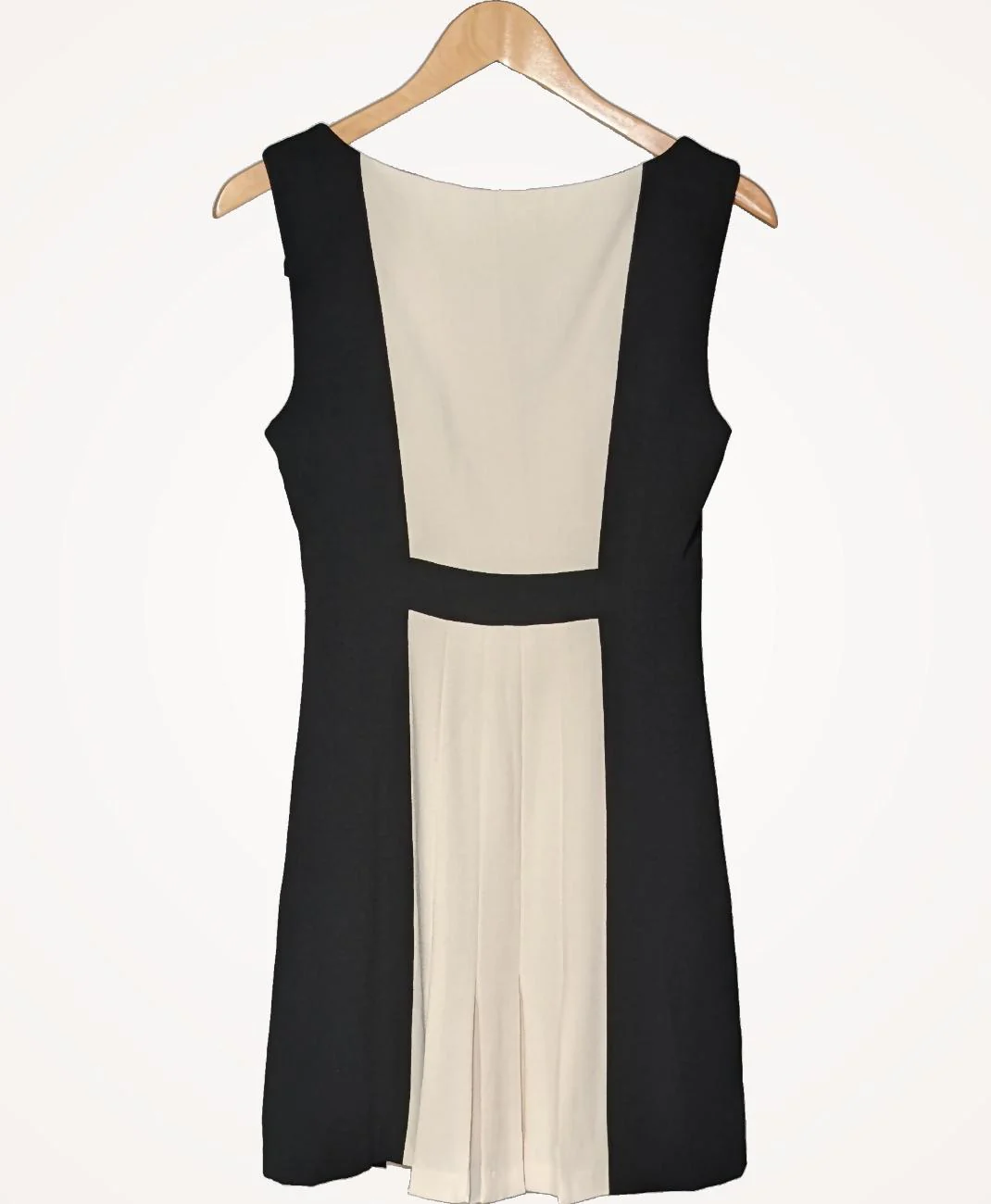 MANOUKIAN - Image 4