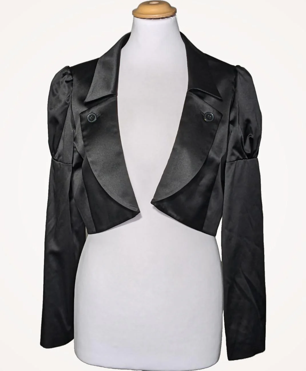 MANOUKIAN - Image 3