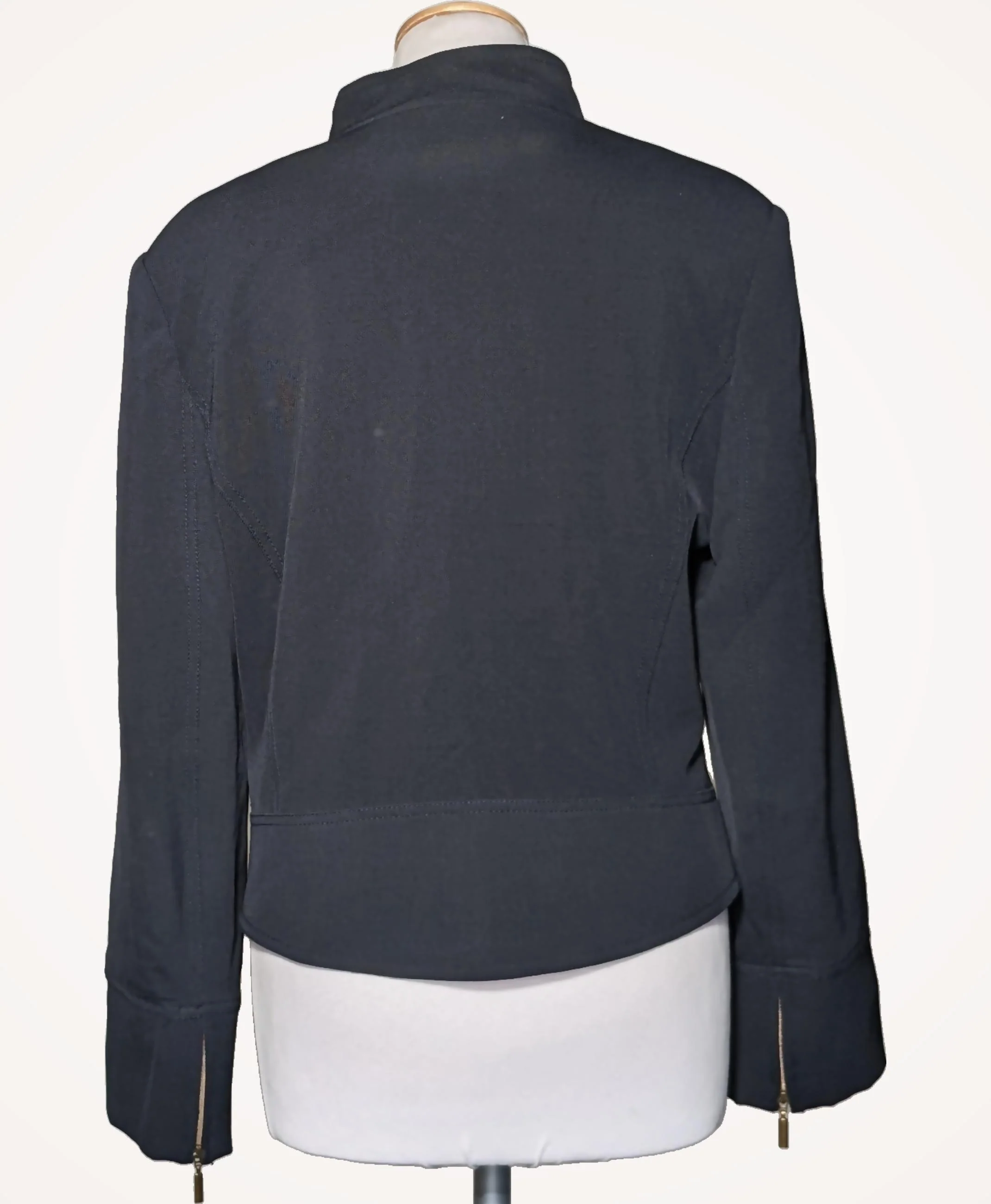 MANOUKIAN - Image 4