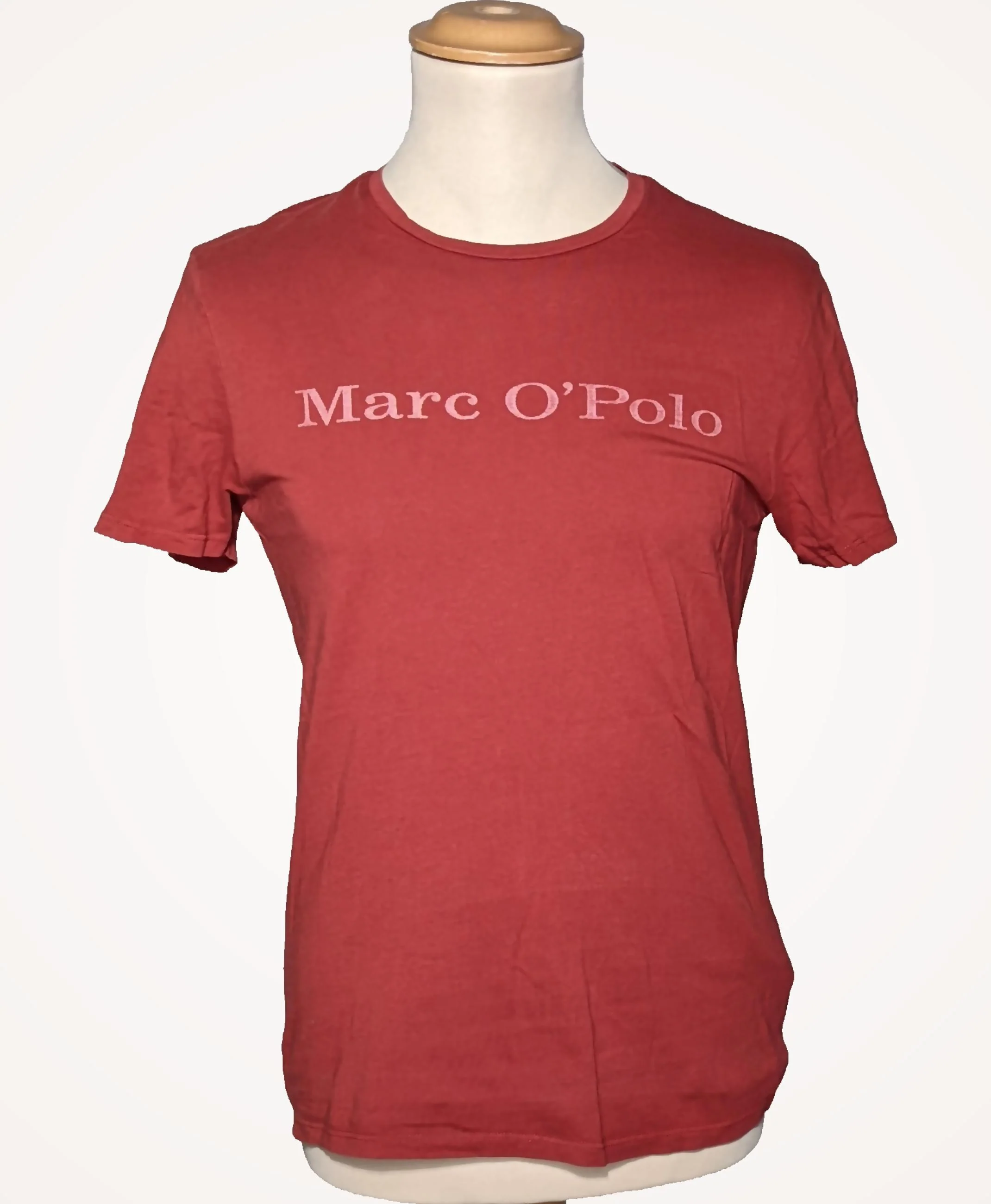 MARC O’POLO - Image 3