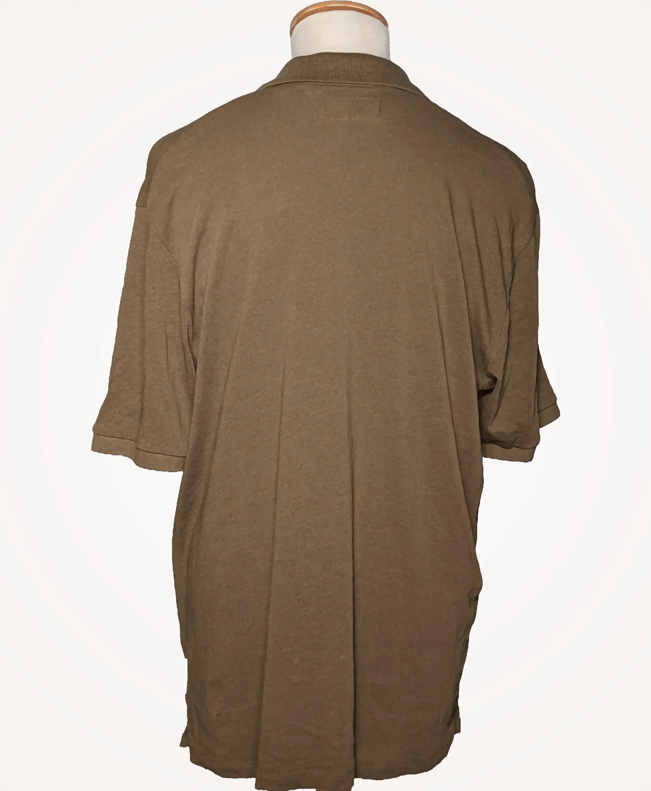 MARC O’POLO - Image 4