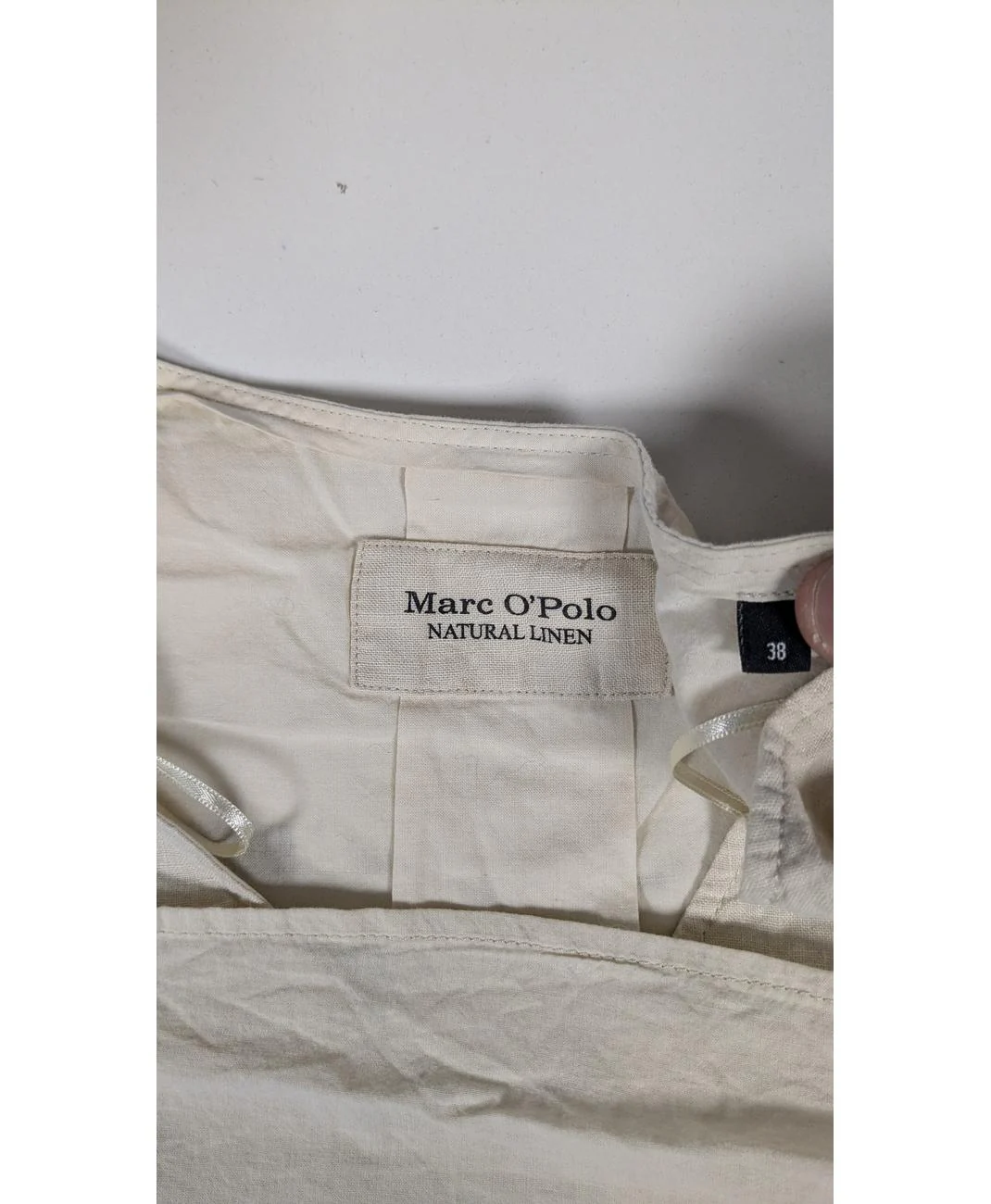 MARC O’POLO - Image 6