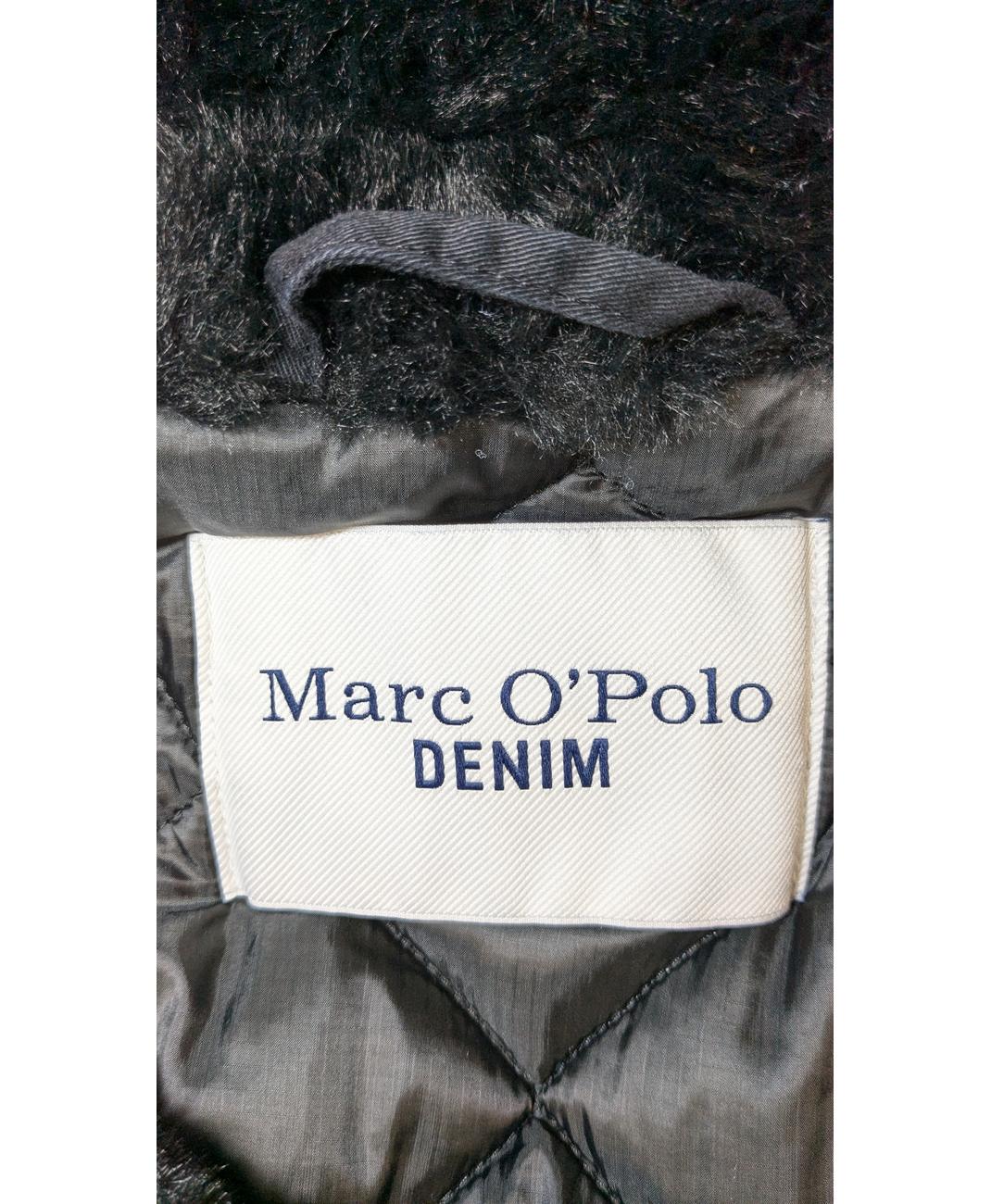 MARC O'POLO - Image 6