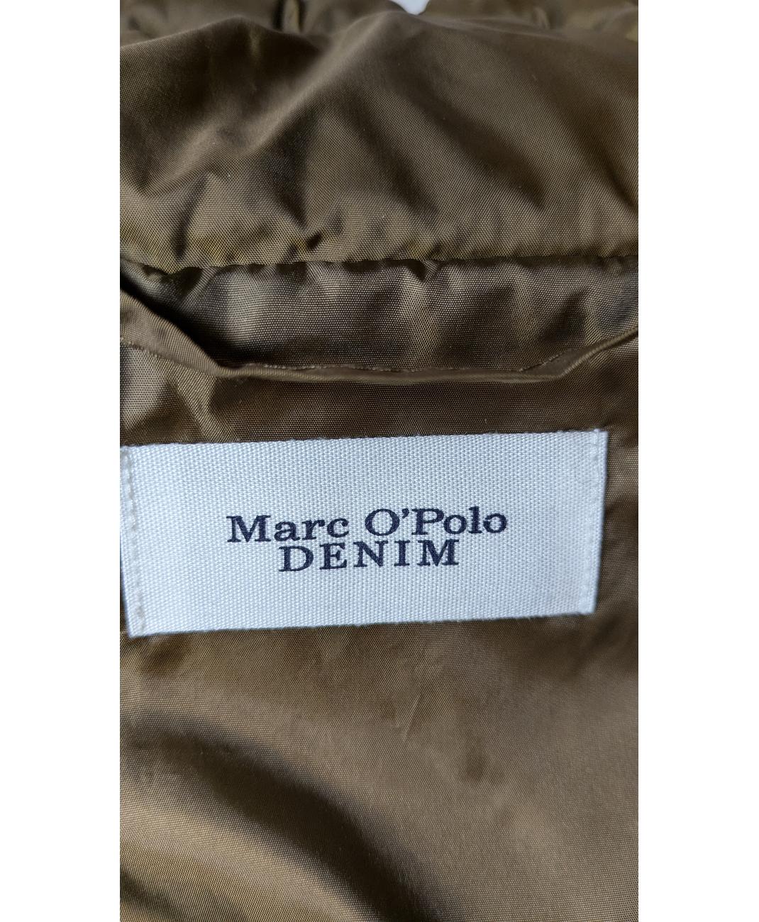 MARC O'POLO - Image 5