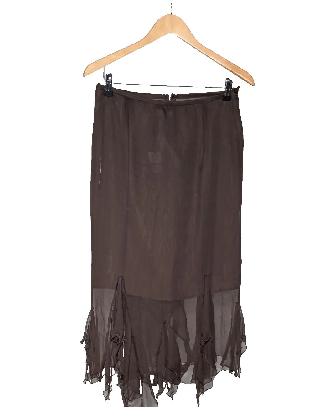 MARELLA - Image 2