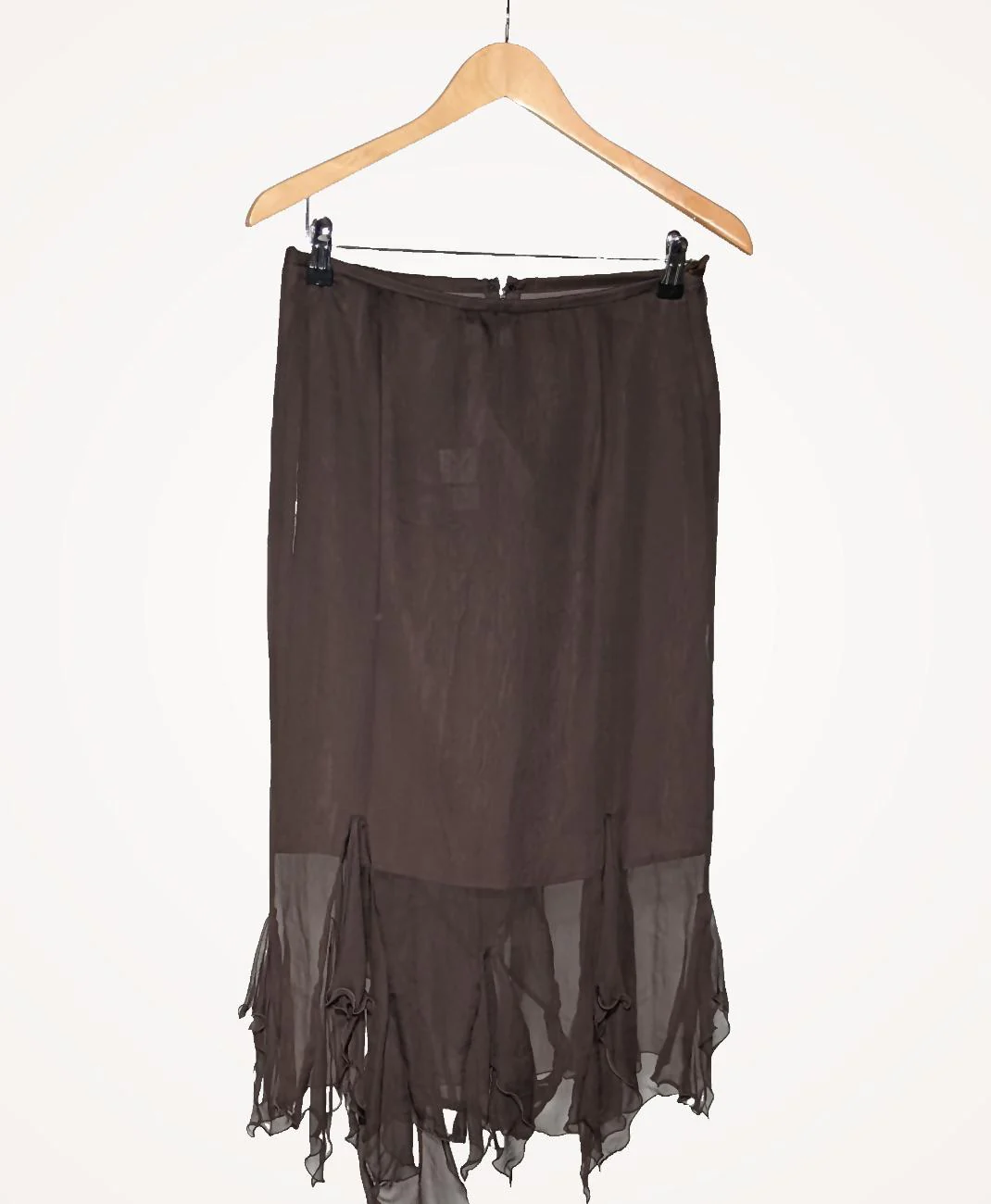 MARELLA - Image 4