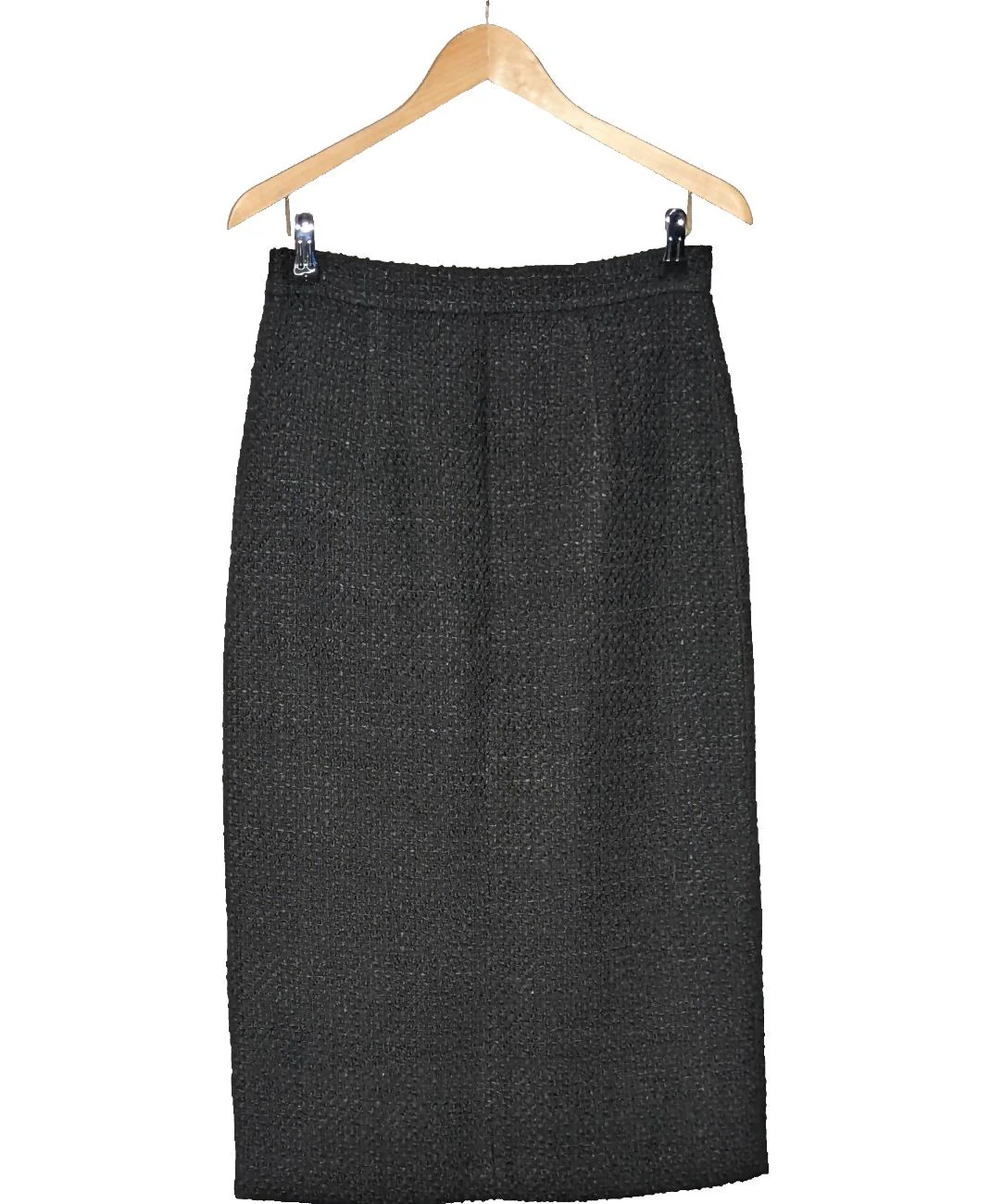 MARELLA - Image 2