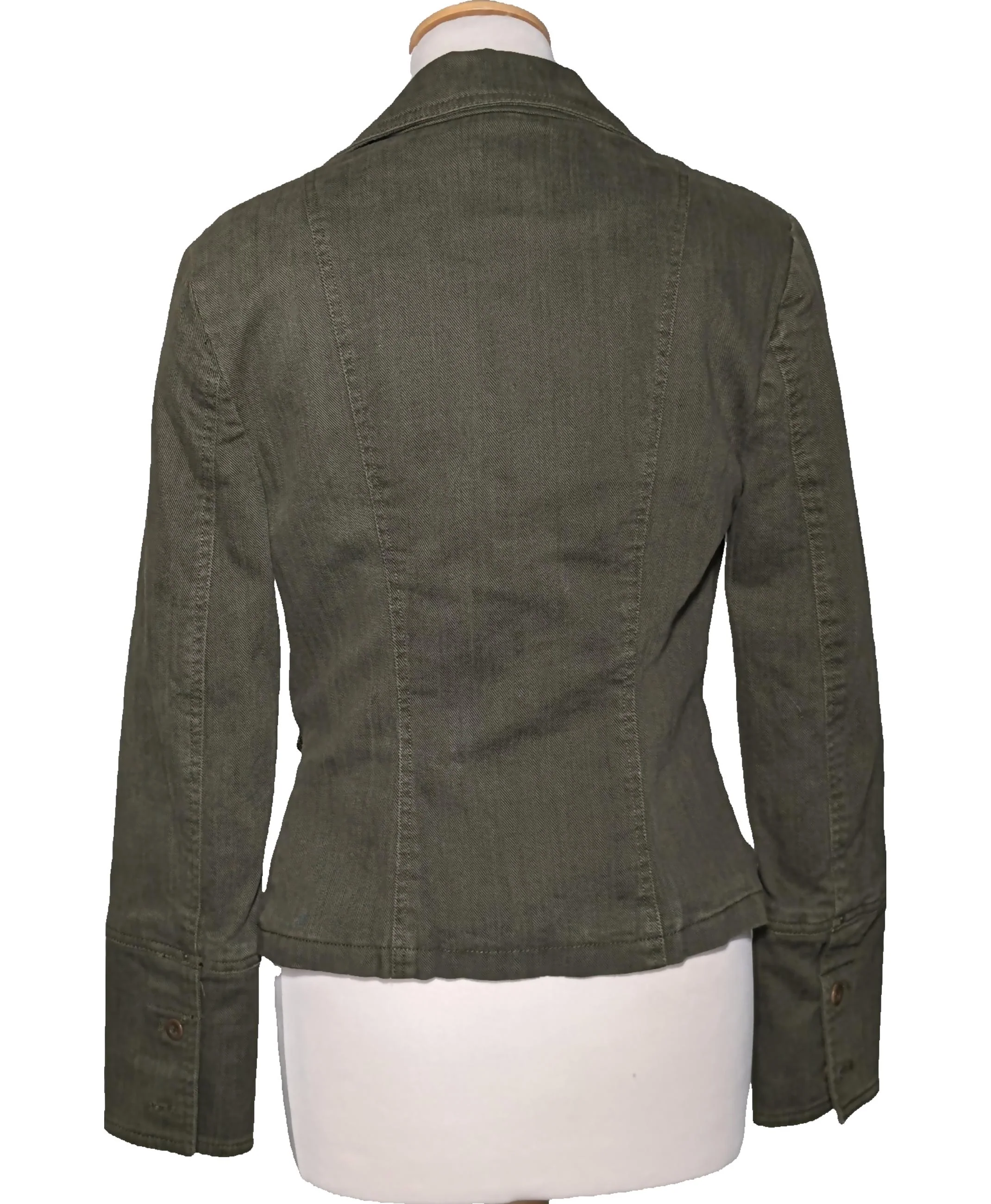 MARELLA - Image 2