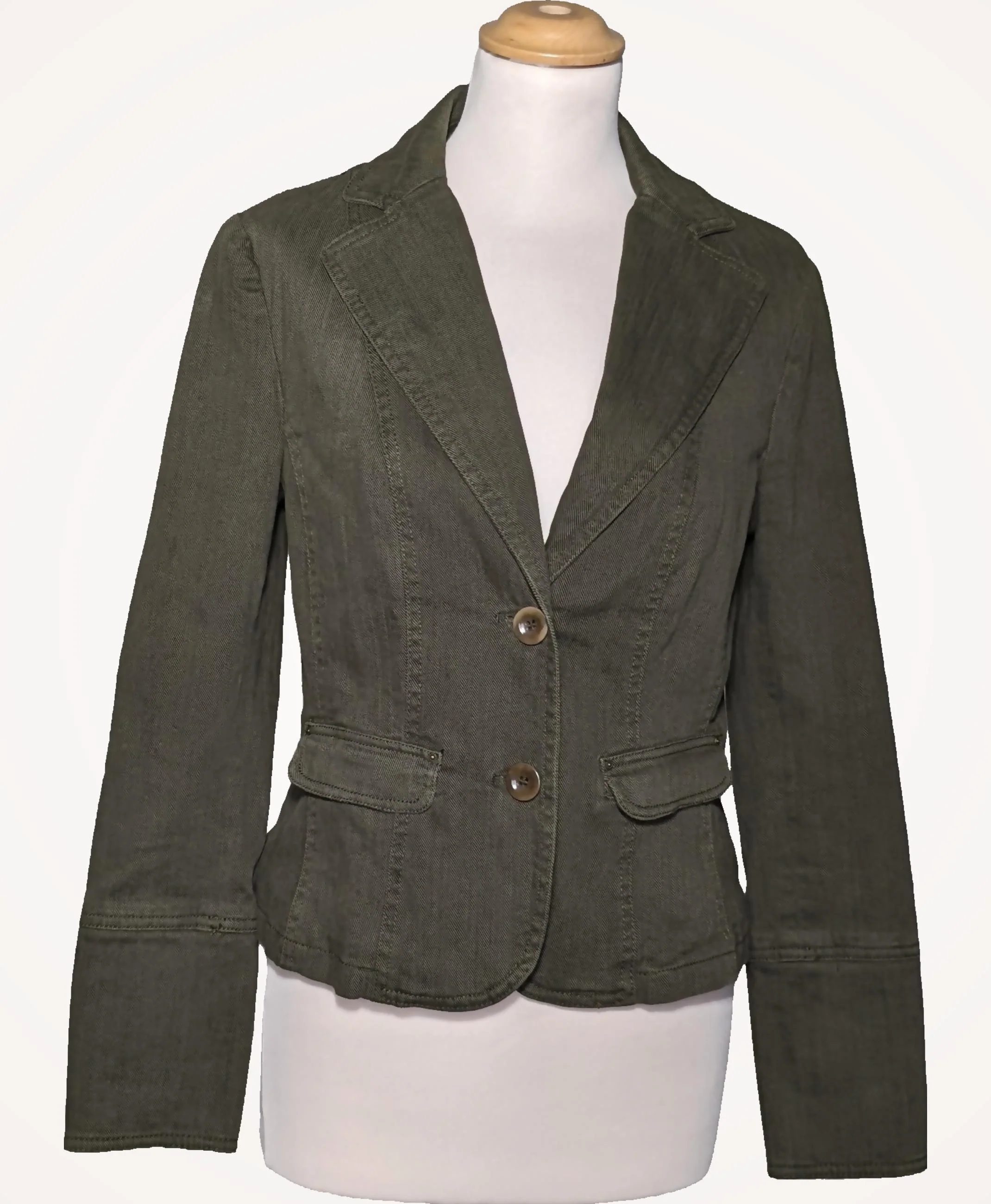 MARELLA - Image 3